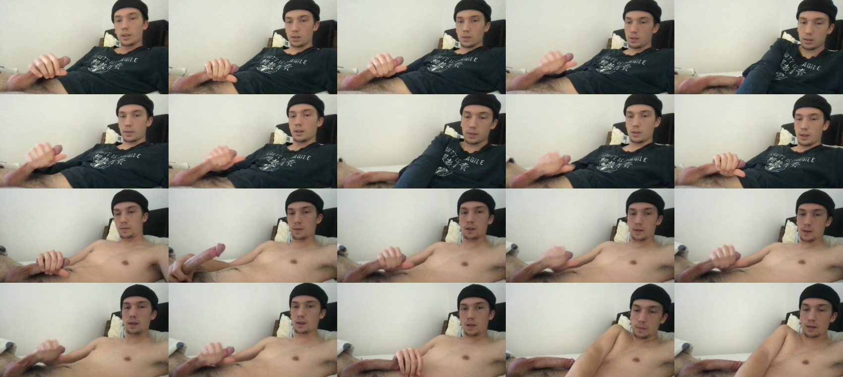 hungandfun04  19-10-2022